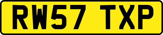 RW57TXP