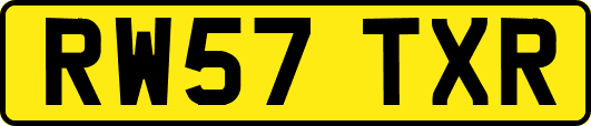 RW57TXR