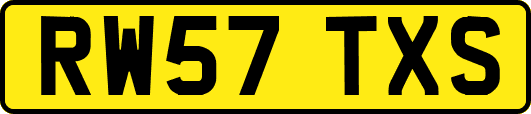 RW57TXS