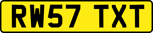 RW57TXT