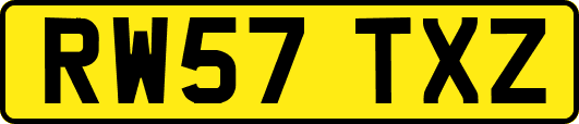 RW57TXZ