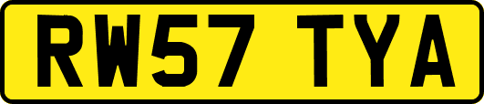 RW57TYA