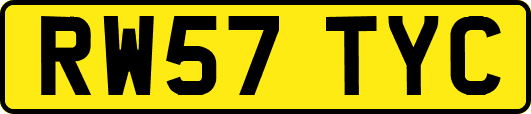 RW57TYC