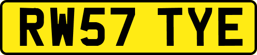 RW57TYE