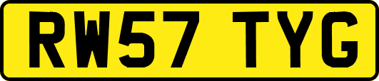 RW57TYG