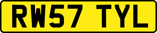 RW57TYL