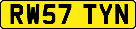 RW57TYN