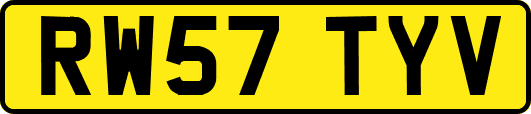 RW57TYV