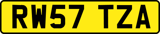 RW57TZA