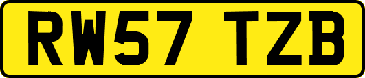 RW57TZB