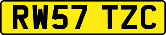 RW57TZC