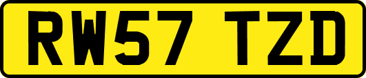 RW57TZD