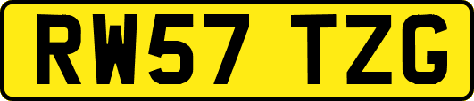 RW57TZG