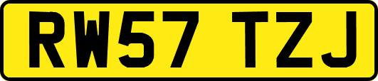 RW57TZJ