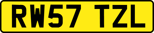 RW57TZL