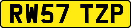 RW57TZP