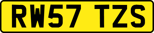 RW57TZS