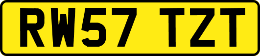 RW57TZT