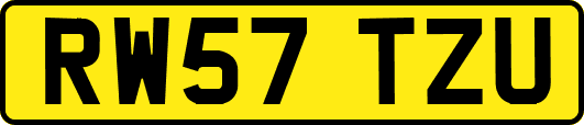 RW57TZU