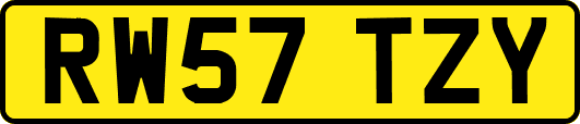 RW57TZY