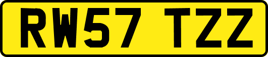 RW57TZZ