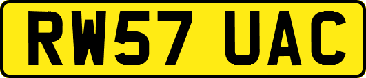 RW57UAC
