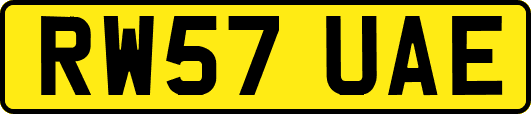 RW57UAE
