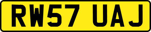 RW57UAJ