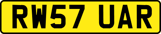 RW57UAR