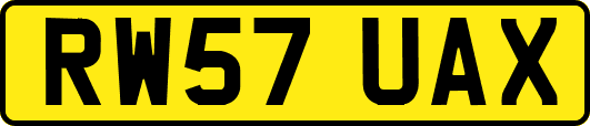 RW57UAX
