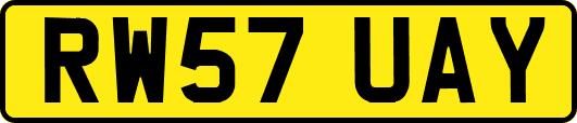 RW57UAY