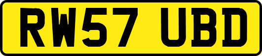 RW57UBD
