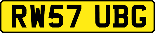 RW57UBG