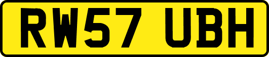 RW57UBH