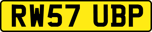 RW57UBP
