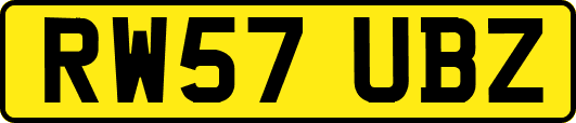RW57UBZ