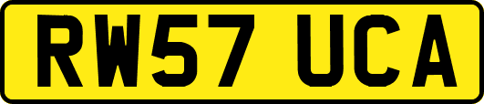 RW57UCA