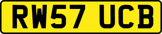 RW57UCB