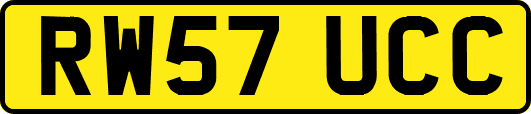RW57UCC