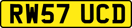 RW57UCD