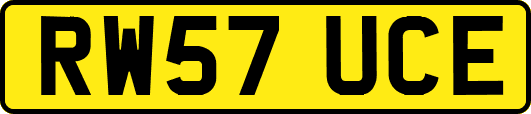 RW57UCE