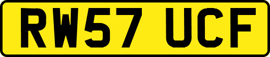 RW57UCF