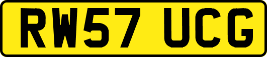 RW57UCG
