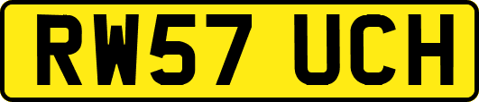 RW57UCH