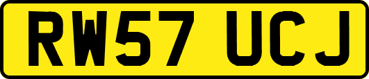 RW57UCJ