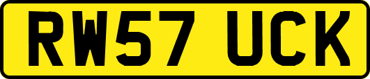 RW57UCK