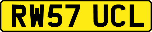 RW57UCL