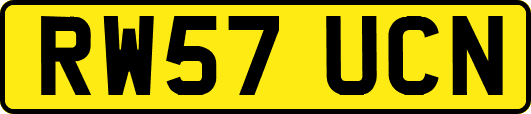 RW57UCN