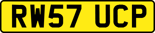 RW57UCP