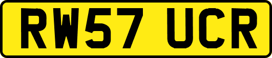 RW57UCR